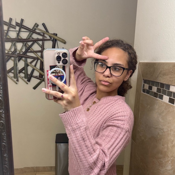 ab7kassidy